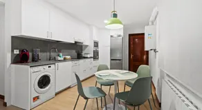 La Casita - Image 4