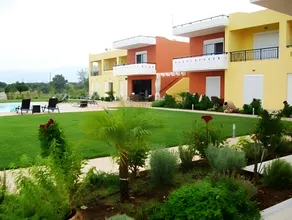 Agroktima Fourki - Image 2