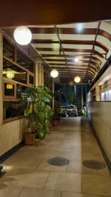 Hotel Central Avenue - Image 4