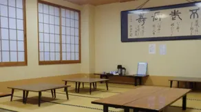 Nagaoka Kamaburo Onsen Ryokan - Image 5