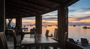 Koh Tao Regal Resort - SHA Plus - Image 5