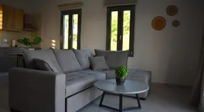 Vallianos D Villas - Image 4