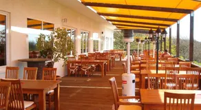 Hotel und Gasthaus Rammelburg-Blick - Image 3