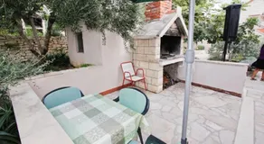Apartment Miljenko Tomić - Image 4