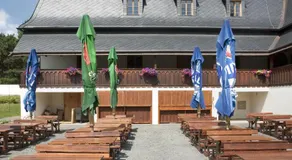 Penzion Fojtstvi - Image 2
