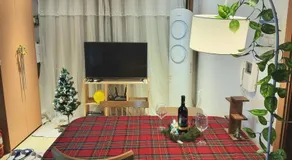 Comfort House 2 bed room Hwagok Station 4minutes Gimpo Airport 10 minutes - Image 3
