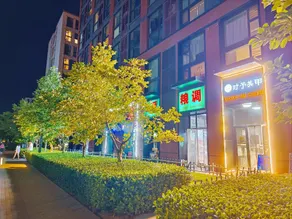 Mandi Serviced Apartments - Image 4