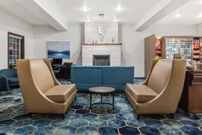 Holiday Inn Express Wenatchee by IHG - Image 2