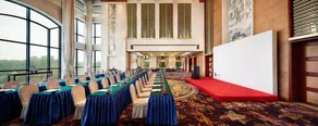 Golden Elephant Hotel - Image 5