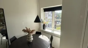Cozy apartment in central Copenhagen - Image 3