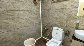 HOTEL ATITHI INN - Image 5