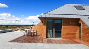 Les Terrasses de l'Océan - Image 3