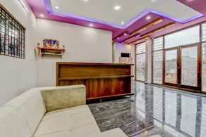 Hotel O Royal King - Image 3