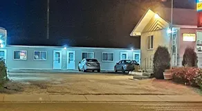 Vista Motel - Image 3