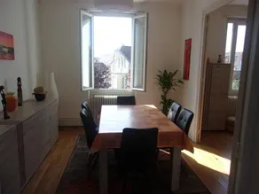 Appartement 80m2 Dijon - Tres proche centre ville - Image 1