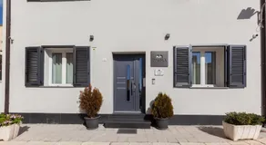 Oneira Rooms - Image 4