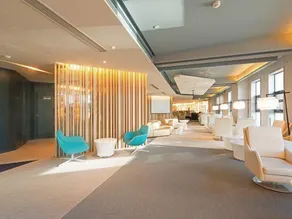 Shuiyunlan Hotel - Image 2