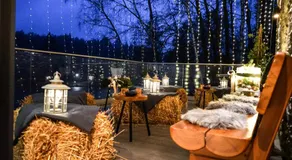 PETERS Hotel & Spa - Image 2