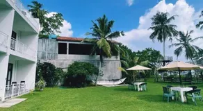 Seacoast Sanctuary Beach Hotel - Image 5