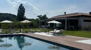 Relais Cà Bagò - Adults only - Image 5
