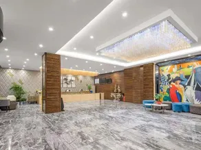 Bamboo Hotel (Pedestrian Street) - Image 3