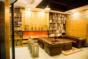 Zhe Fei Hotel (Baoding Railway Station East Square Branch) - Image 4