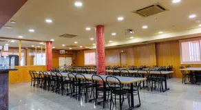 Hotel Restaurant Casa Miquel - Image 2