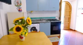 La Casa dei due Ulivi - Image 5