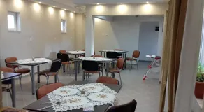 Pensiunea Fábián Vendégház - Image 4