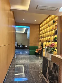 Xianlong Hotel - Image 3