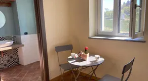 Casa Quinterni - Image 5