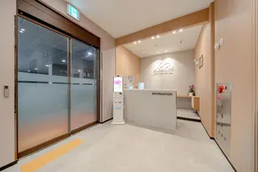 Cheonho Aria Hotel - Image 5