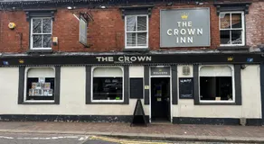 The Crown Inn - Image 3