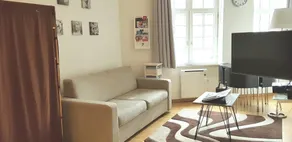 Noella s Suite - Image 3