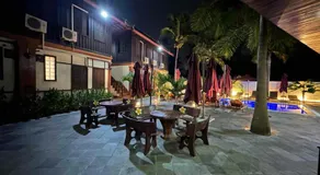 Villa Mahasok hotel - Image 3