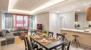 Eden Residence - Image 3