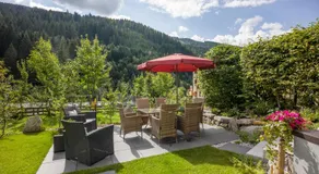 Pension Zillertal - Image 3