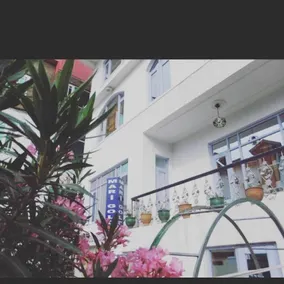 Hotel O Marigold - Image 2