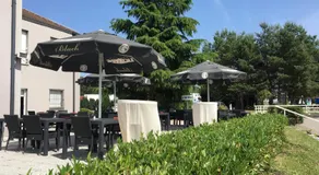 Hôtel Restaurant de L'Europort - Image 5