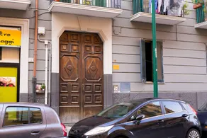 B&B Sosta Flegrea - Image 5