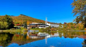 Indian Head Resort - Image 5