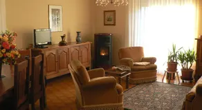 La Via del Sole - Image 2