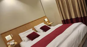 شقق سكاي عرعر الفندقية - Image 5