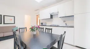 Residence Cala Silente - Image 5