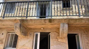 Casa O Curruncho 3000 - Image 4