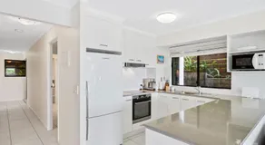 Mooloomba One by Discover Stradbroke - Image 3