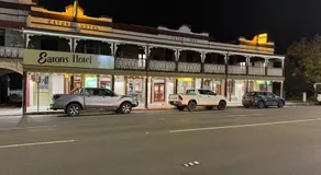 Eatons Hotel - Image 2