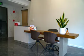 CityHouse - Villea - Image 2