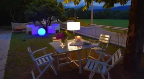 Dolomitiloungebelluno Mountain Stay - Image 4