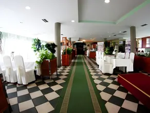 Hotel Villa Neretva - Metković - Image 2